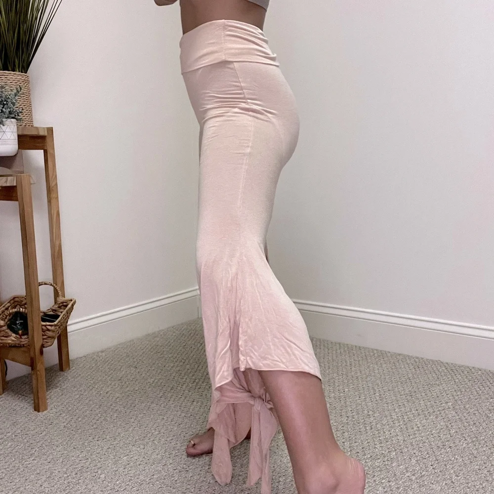 UMBA festival yoga dance leggings - Picture 5 of 7